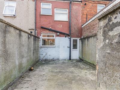 Picture 20